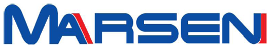marsen-logo