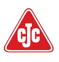 cjc logo